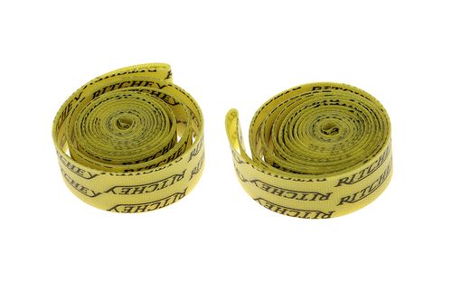 Ritchey Snap-On Rim Tape - Pair