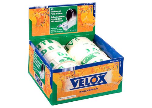 VELOX Rim Tape - Each