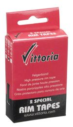 Vittoria-Special-Rim-Tape--700c-18mm-width-RT3400-5