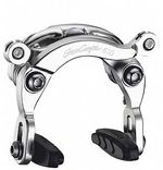 Dia-Compe-GC610-Grande-Compe-Center-Pull-188-185-4