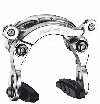 Dia-Compe-GC610-Grande-Compe-Center-Pull-188-185-4