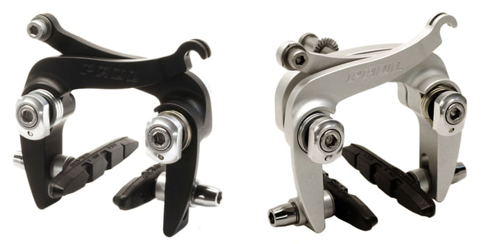 Racer Medium – Paul Component Engineering