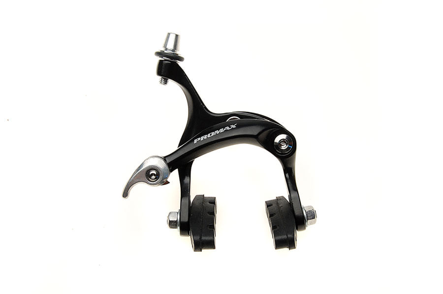 Promax Long Reach Brake Caliper