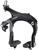 Tektro-R559-Long-Reach-Brake-Caliper---Front---Black-451-186-4