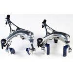 Velo-Orange-Grand-Cru-Mid-Reach-Brake-Caliper-Set-685-150-4