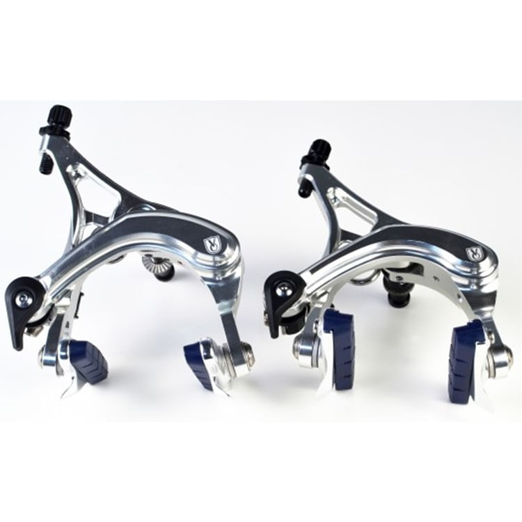 ::velo-orange-grand-cru-long-reach-brakeset-4927