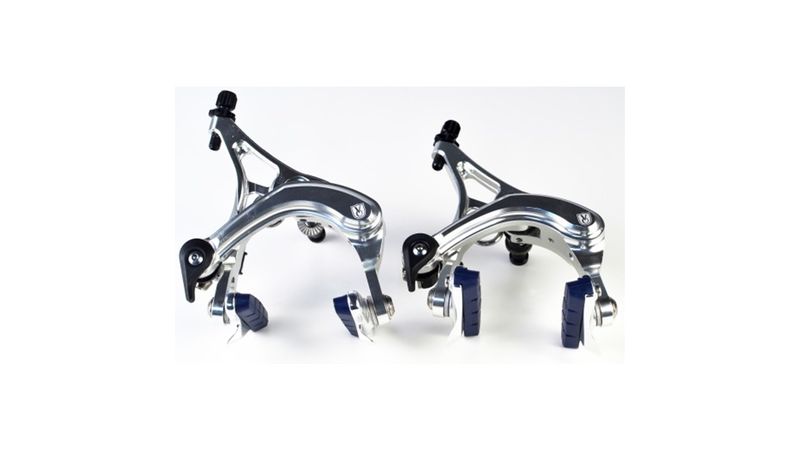 Velo Orange Grand Cru Long Reach Caliper Brakeset