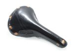 Brooks-Swift-Saddle---Ti-Rail---Black-100-112-24-4