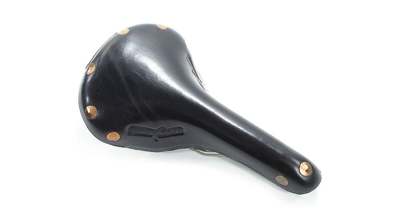 BROOKS SWIFT Titanium