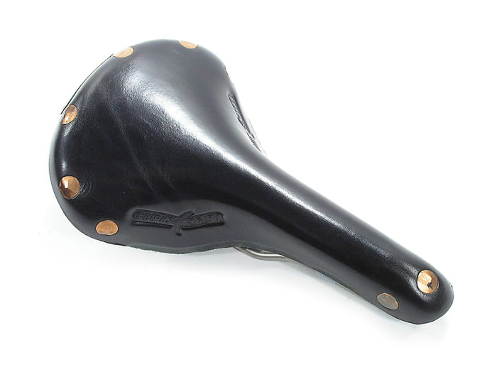 Brooks-Swift-Saddle---Ti-Rail---Black-100-112-24-4