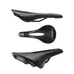 Brooks-C15-Cambium-All-Weather-Carved-Saddle---Black-100-486-4