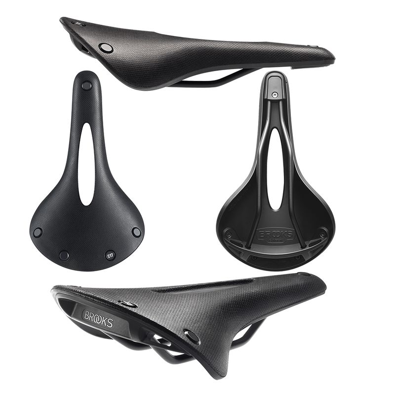 Brooks-C17-Cambium-All-Weather-Carved-Saddle---Black-100-488-4