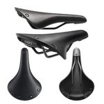 Brooks-C19-Cambium-All-Weather-Saddle---Black-100-491-4