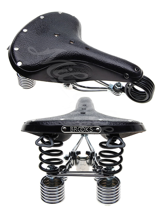 Brooks-B135-Saddle---Black-100-223-23-4