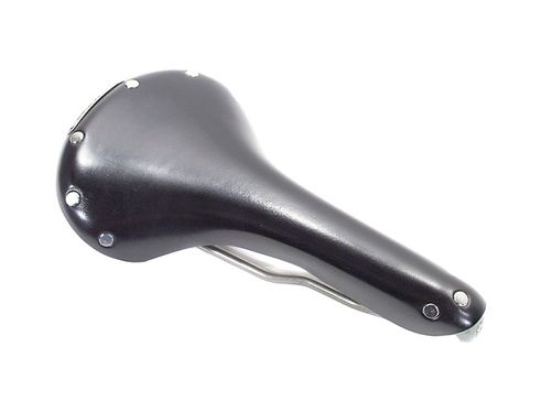 Brooks B15 Swallow Saddle