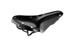 Brooks-B17-Standard-100-124-23-4