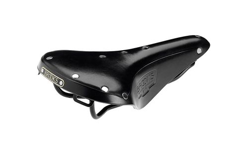 Brooks B17 Standard