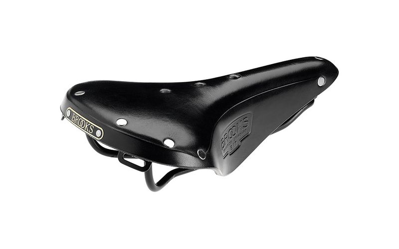 Brooks-B17-Standard-100-124-23-4