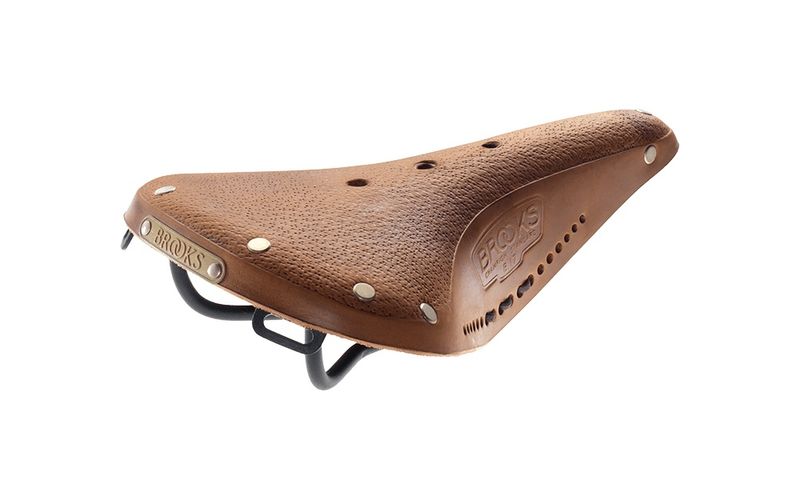 Brooks-B17-Standard-100-226-23-4
