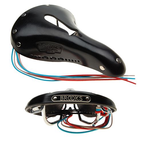 Brooks B17 Imperial
