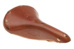 Brooks-B17-Special-Saddle-100-129-23-4