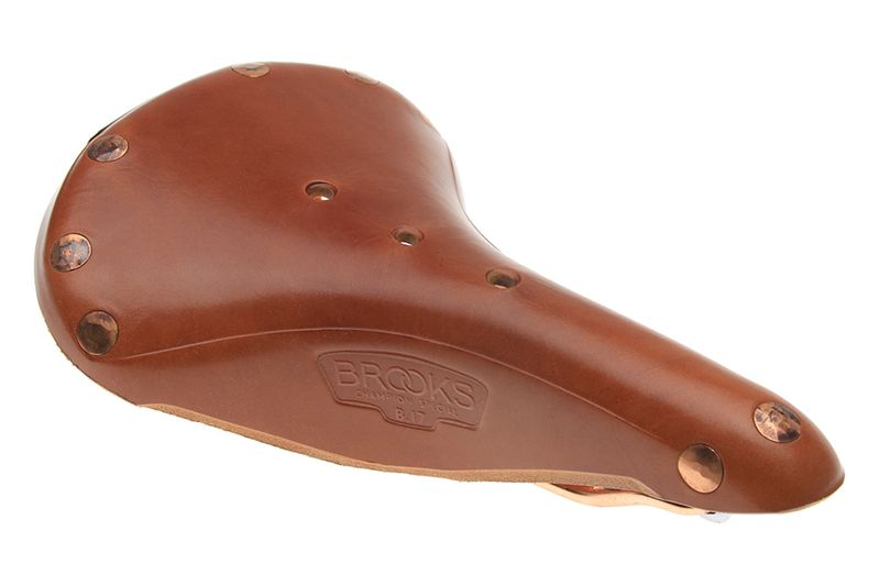 Brooks-B17-Special-Saddle-100-129-23-4