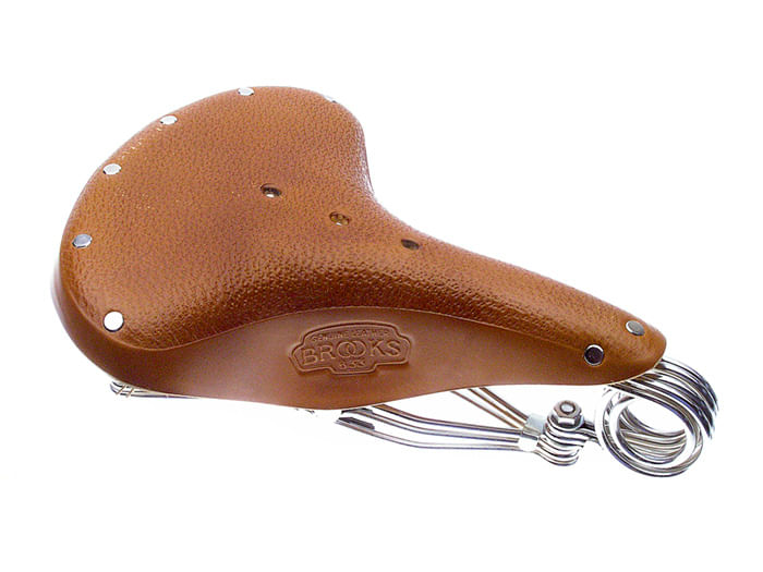 Brooks-B33-Saddle-100-142-23-4