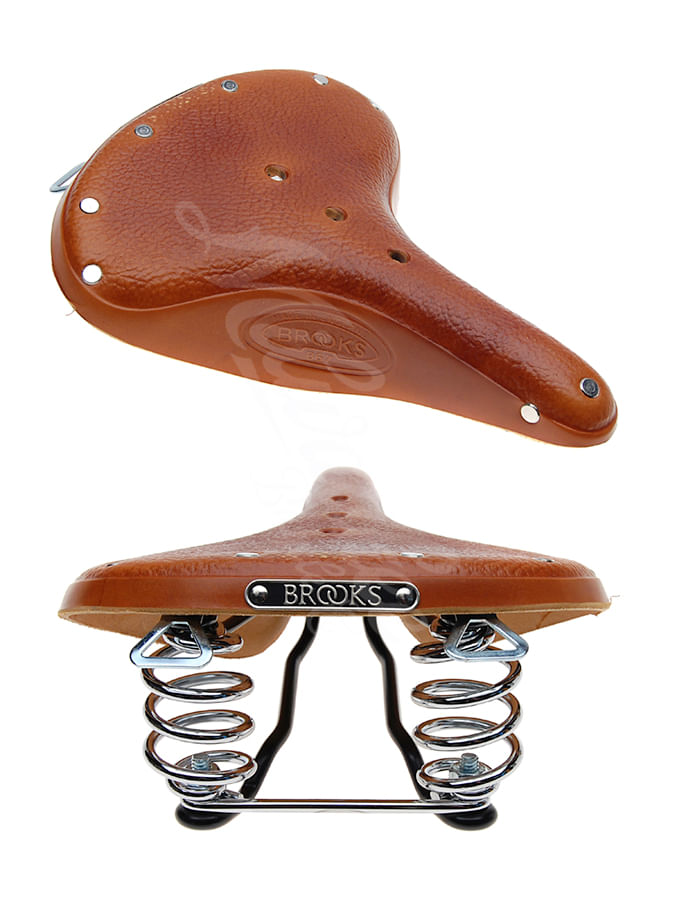 Brooks-B67-Saddle-100-147-23-4
