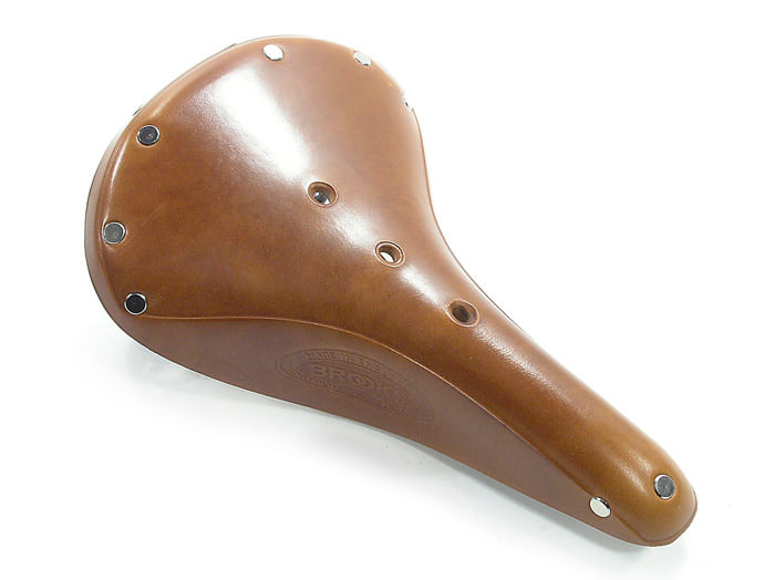 Brooks-Flyer-Saddle-100-162-24-4