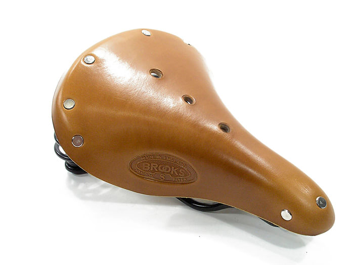 Brooks-Flyer-S-Womens-100-158-24-4
