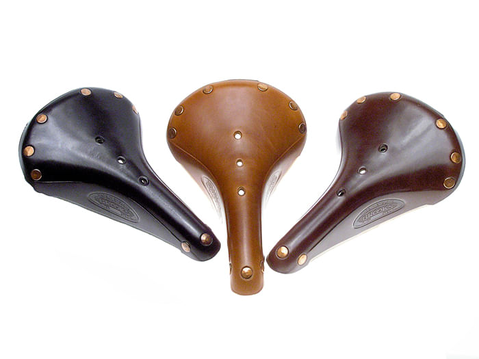 Brooks-Flyer-Special-Saddle-100-164-24-4