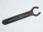Brooks-Bicycle-Saddle-Wrench-100-169-12-4