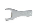 Brooks-Swallow-Saddle-Wrench-100-173-12-4