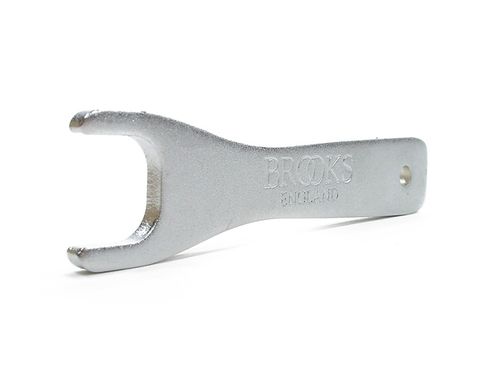 Brooks Swallow Saddle Wrench