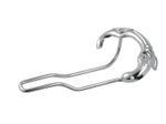 Brooks-BYB335-Saddle-Backplate-and-Frame-Assembly---Chrome---Swift-100-353-24-4