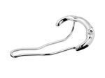 Brooks-BYB162-Saddle-Backplate-and-Frame-Assembly---Chrome---Team-Pro-100-354-24-4