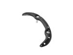 Brooks-BYB274-Saddle-Backplate-and-Bolt-Assembly---Black---B66-B66s-B67-B67s-B73-100-355-24-4