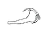 Brooks-BYB311-Saddle-Backplate-and-Frame-Assembly---Chrome---Team-Pro-S-and-B17s-100-357-24-4