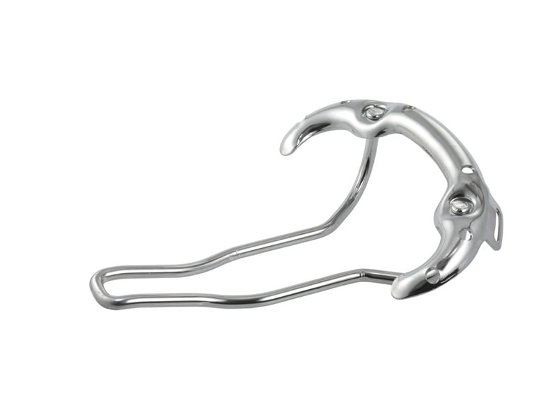 Brooks-BYB311-Saddle-Backplate-and-Frame-Assembly---Chrome---Team-Pro-S-and-B17s-100-357-24-4