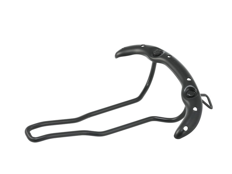 Brooks-BYB342-Saddle-Backplate-and-Frame-Assembly---Black---B68-100-359-24-4
