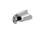 Brooks-BYB130-Saddle-Replacement-Nose---Chrome-100-367-24-4