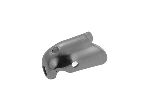Brooks BYB290 Saddle Replacement Nose - Titanium - Swift, B17 Ti, Team Pro Ti