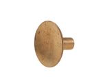 Brooks-BYB272-Saddle-Solid-Copper-Rivet-Large-Head---165mm-Diameter-100-371-24-4