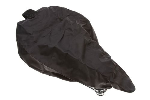Brooks Rain Cover - No Logo - Large