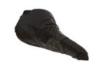Brooks-Rain-Cover---No-Logo---Medium-100-320-23-4