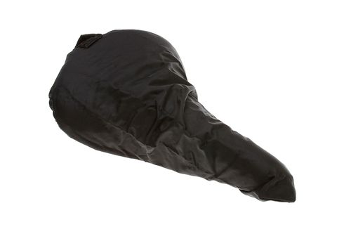 Brooks Rain Cover - No Logo - Medium