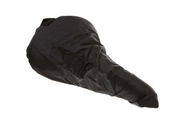 Brooks-Rain-Cover---No-Logo---Medium-100-320-23-4