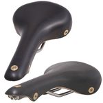 Gilles-Berthoud-Soulor-Saddle-230-119-24-4