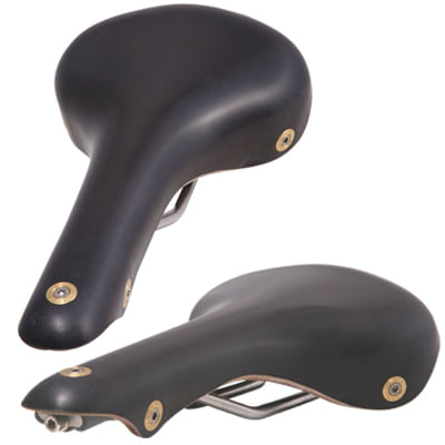 Gilles-Berthoud-Soulor-Saddle-230-119-24-4