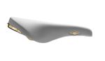 San-Marco-Rolls-Saddle-400-162-23-4
